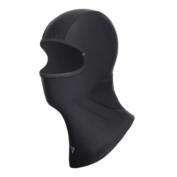 Underhelmet Dainese Coolmax®