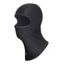 Underhelmet Dainese Coolmax®