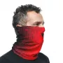Braga Dainese Coolmax®: Comodidad y Transpirabilidad para tu Cuello.