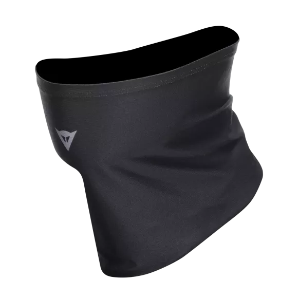 Braga Dainese Coolmax®: Comodidad y Transpirabilidad para tu Cuello.