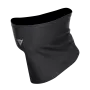 Braga Dainese Coolmax®: Comodidad y Transpirabilidad para tu Cuello.