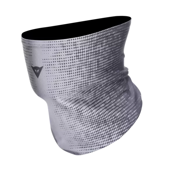 Braga Dainese Coolmax®: Comodidad y Transpirabilidad para tu Cuello.