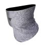 Braga Dainese Coolmax®: Comodidad y Transpirabilidad para tu Cuello.