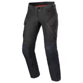 Pantalones Moto Mujer