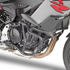 Defensas de motor GIVI para BMW F900XR (2020-)