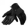 Guantes Revit Mosca 2 H2O para mujer