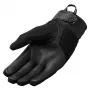 Guantes Revit Mosca H2O para mujer