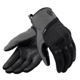 Guantes Revit Mosca H2O