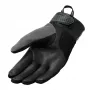 Guantes Revit Mosca H2O: Ligeros y elegantes para el estilo urbano.