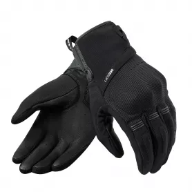 Guantes Mosca 2 de Revit