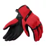 Guantes Mosca 2 para mujer de Revit