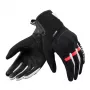 Guantes Mosca 2 para mujer de Revit