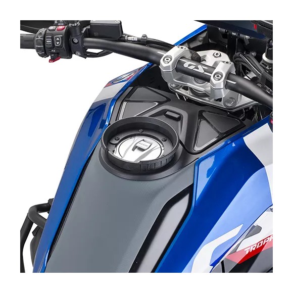 Anillo Tanklock de Givi para BMW R1300GS /R1300GS ADV (2025-)