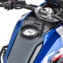 Givi Tanklock ring for BMW R1300GS /R1300GS ADV (2025-)