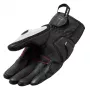 Guantes de moto Dirt 4 Revit