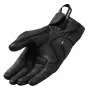 Guantes de moto Dirt 4 Revit