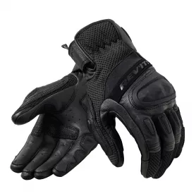 Guantes de moto de cuero - [Mejores precios y códigos de descuento]