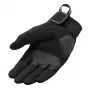 Motorcycle Gloves Revit Access