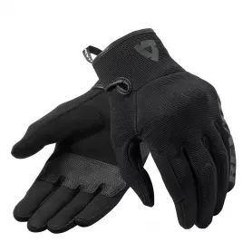 Guantes de moto Access de Revit