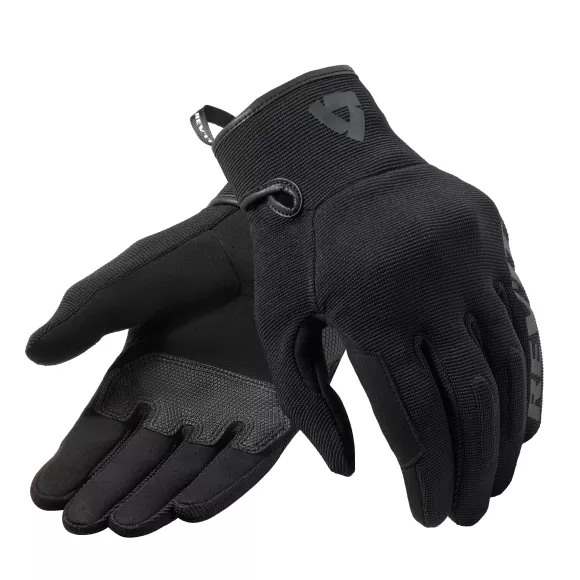 Guantes Moto Revit Access