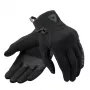 Guantes Moto Revit Access