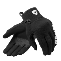 Motorcycle Gloves Revit Access