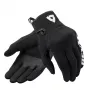 Motorcycle Gloves Revit Access