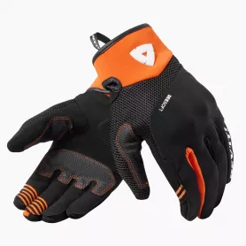 GUANTES URBANOS REVIT ENDO