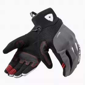 Guantes de moto de verano - Tienda MotoCenter