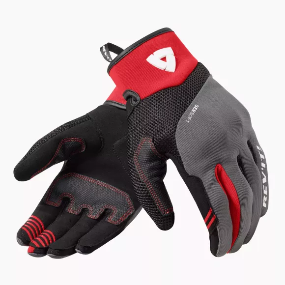 Revit Urban Glove Motocenter Company
