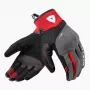 Revit Urban Glove Motocenter Company