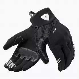 GUANTES URBANOS REVIT ENDO