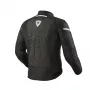 Chaqueta Revit Torque 2 H2O