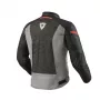 Chaqueta Revit Torque 2 H2O