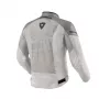 Chaqueta Revit Torque 2 H2O