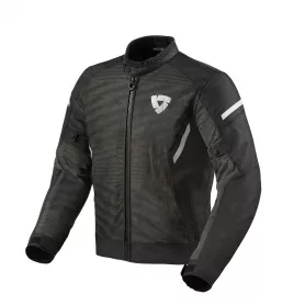 Chaqueta Revit Torque 2 H2O