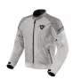 Chaqueta Revit Torque 2 H2O