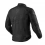 Chaqueta Revit Torque 2 H2O