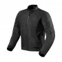 Chaqueta Revit Torque 2 H2O