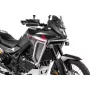 Fairing guard for Honda XL750 Transalp