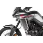 Fairing guard for Honda XL750 Transalp