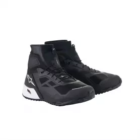 Zapatillas Moto Hombre