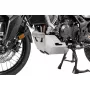 Protector de motor Touratech Expedition para Honda XL750 Transalp