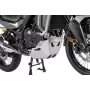Protector de motor Touratech Expedition para Honda XL750 Transalp