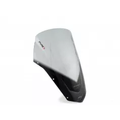 Cúpula Sport de Puig para Yamaha FZ6 FAZER S2 (2007-2010)