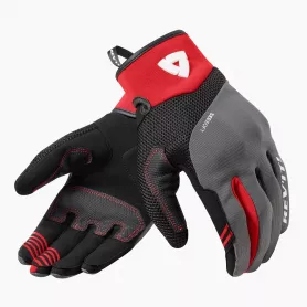 Guantes de moto de mujer - Tienda MotoCenter