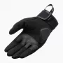 Guantes Moto Revit Access para mujer