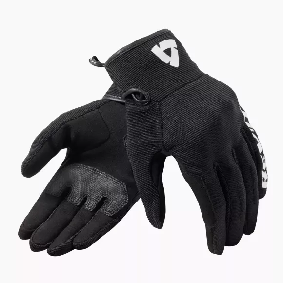 Motorcycle gloves Revit Access for women