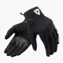 Motorcycle gloves Revit Access for women