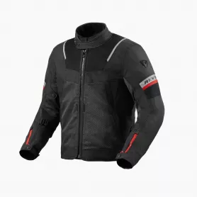 CHAQUETA TORNADO 4 H2O DE REVIT